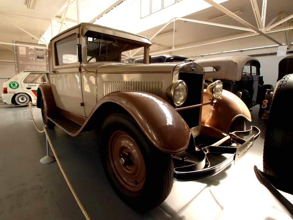 1930_Skoda_422_pic2