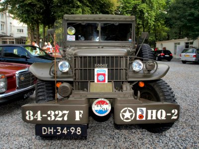 1941_Dodge_WC57_pic1