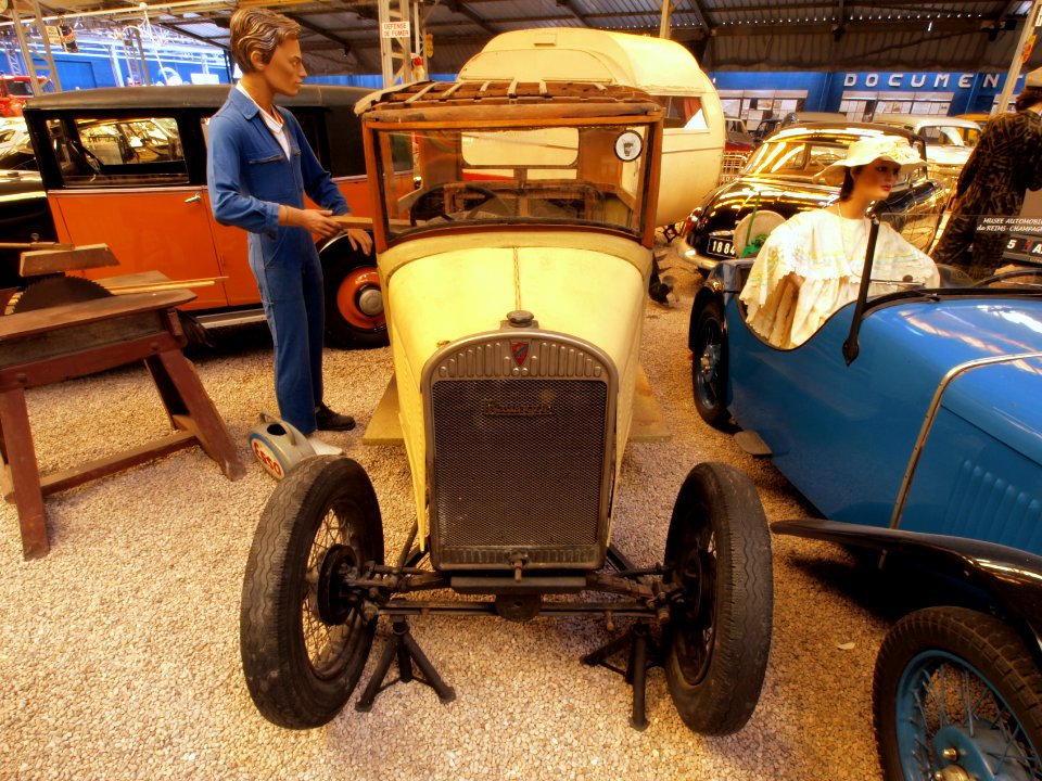 1930_Rosengart_LR_4_pic1