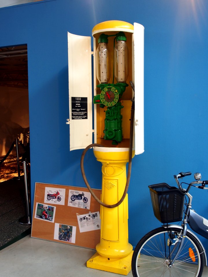 1930_SATAM_Carbox,_Musée_de_la_Moto_et_du_Vélo,_Amneville,_France,_pic-001