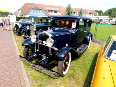 1930_Nash_450_Dutch_licence_registration_AH-20-61_p4