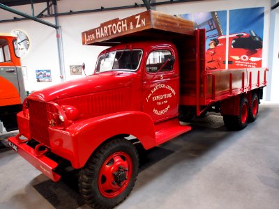 1942_GMC_truck_pic4