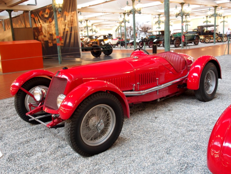 1930_Maserati_Sport_2000,_8_cylinder,_1980cm3,_155hp,_180kmh,_photo_3