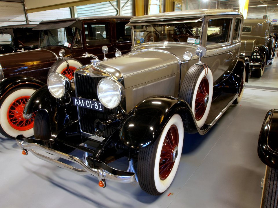 1930_Lincoln_179_Coupé_pic3