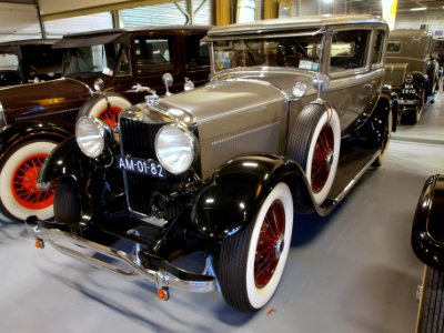 1930_Lincoln_179_Coupé_pic3