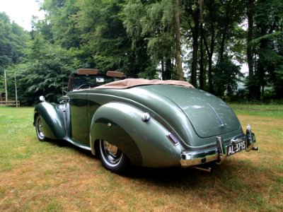 1953_Alvis_TA_21_DHC_pic-007