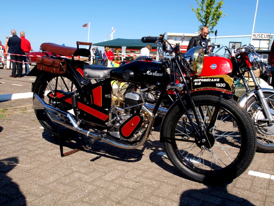 1930_Motobécane_B2S_pic1