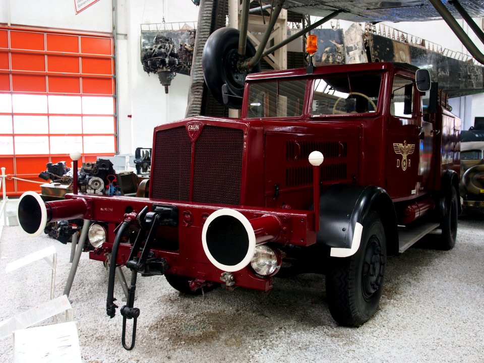 1940_Faun_Zugmaschine_ZR_pic3