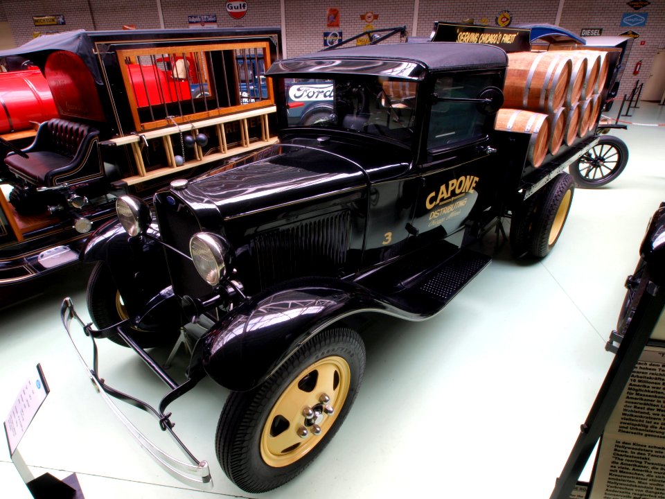 1930_Ford_Model_AA_187A_Truck_Capone_pic4