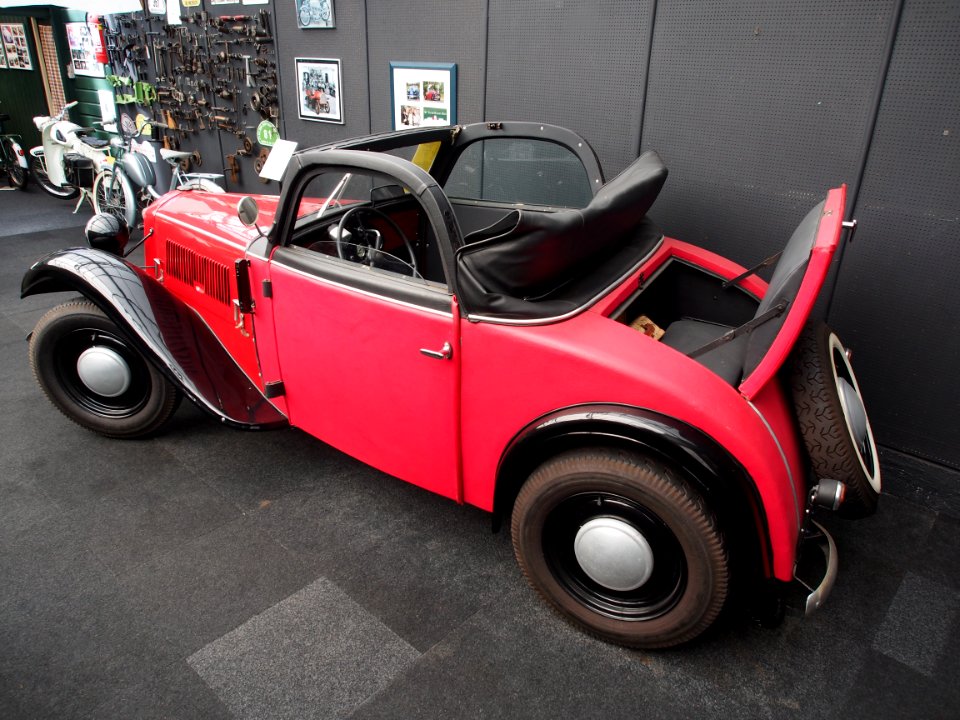 1933_DKW_F3_pic6