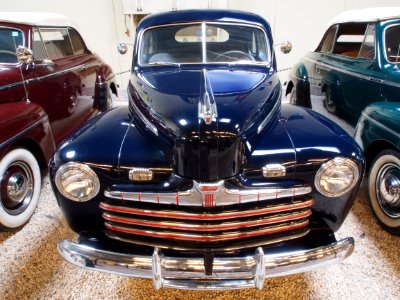 1946_Ford_69A_Coupe_pic5
