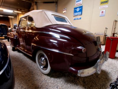 1947_Ford_76_Club_Cabriolet_pic5
