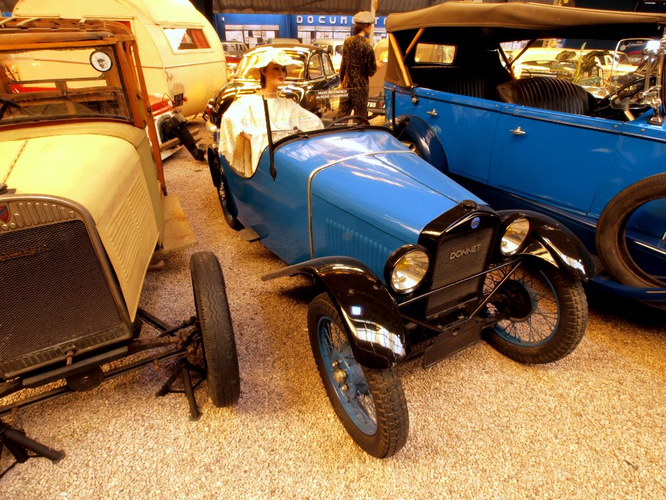 1931_Donnet_149_AC_pic2