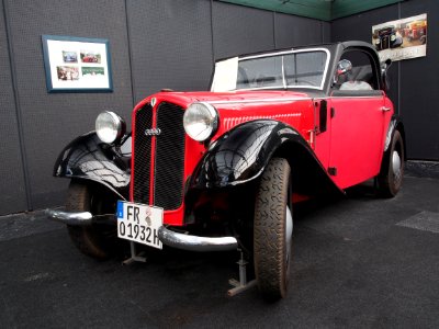 1933_DKW_F3_pic2