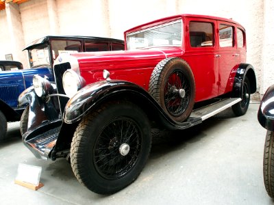 1933-1934_Delage_D6-11,_6_cylinders,_2000_cm3_pic3