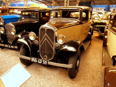 1933_Citroën_Rolsalie_pic1