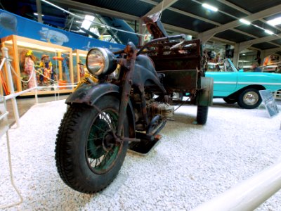 1940-1945_Zündapp_KS_750_26hp_750cc_pic2