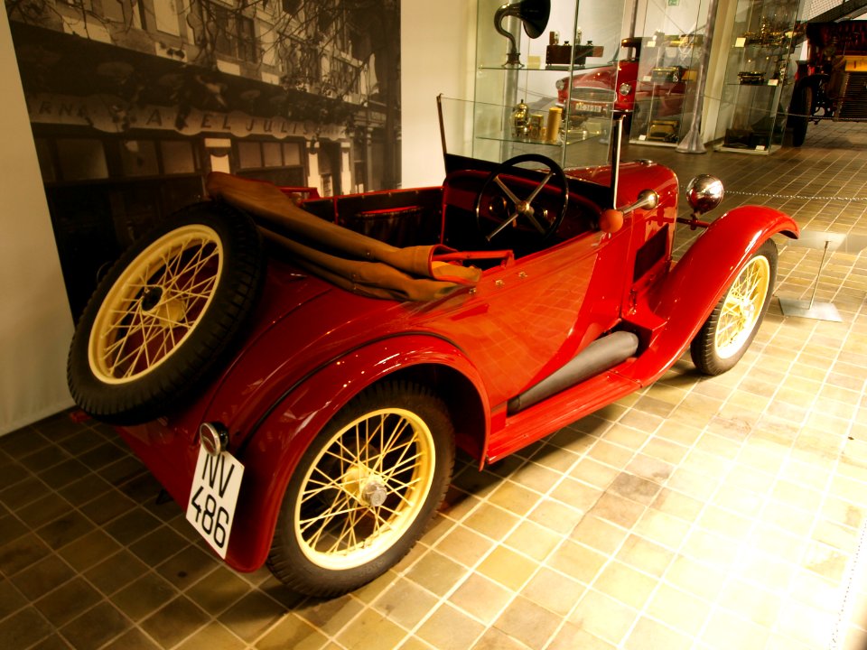 1930_Aero_10_HP