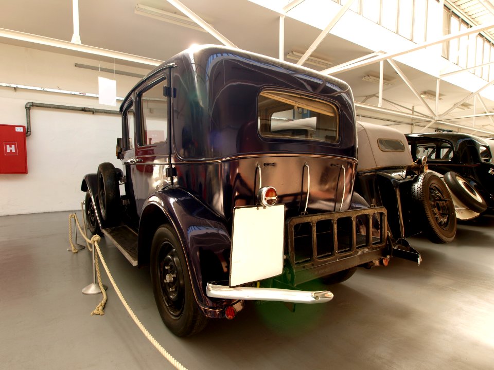 1933_Skoda_type_633_pic5