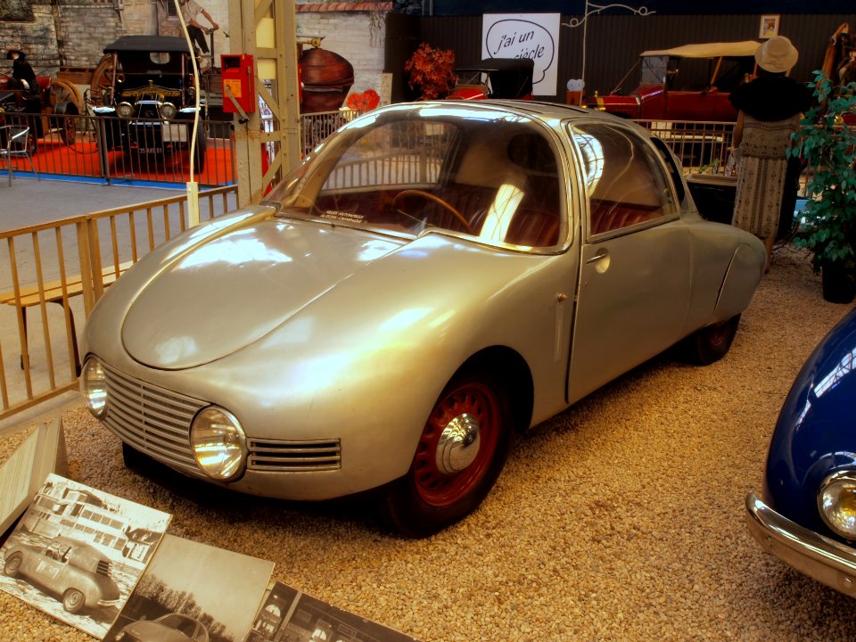 1946_Wimille_Jean_Pierre_Prototype_01_pic2