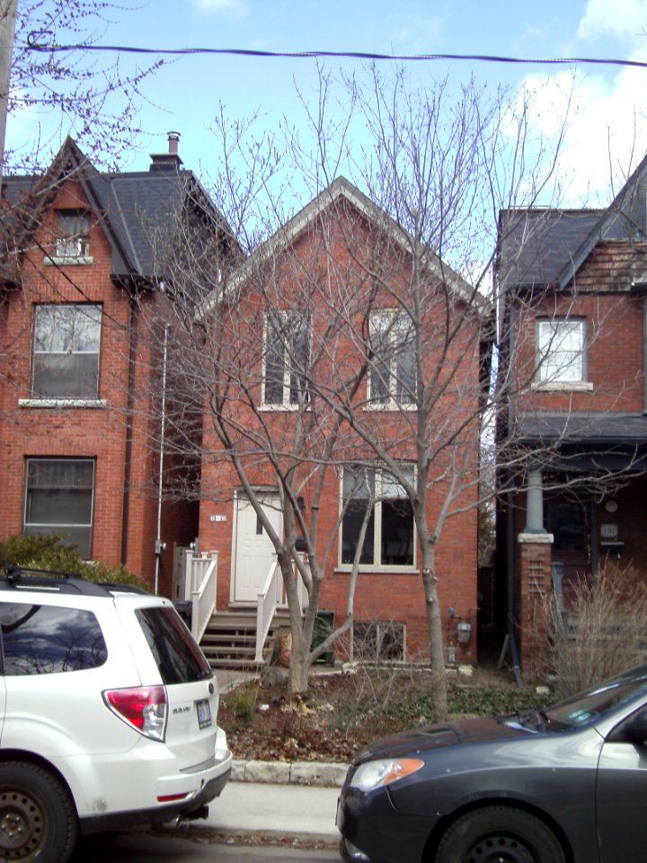 193_Albany_Ave_Annex_Toronto