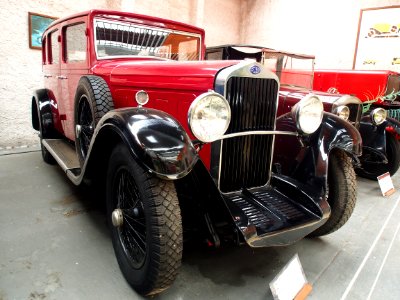 1933-1934_Delage_D6-11,_6_cylinders,_2000_cm3_pic1