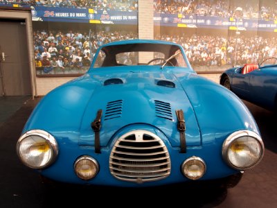 1950_Simca-Gordini_15S,_4_cylinder,_1490cm3,_135hp,_200kmh,_photo_2