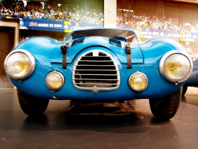 1950_Simca-Gordini_15S,_4_cylinder,_1490cm3,_135hp,_200kmh,_photo_3