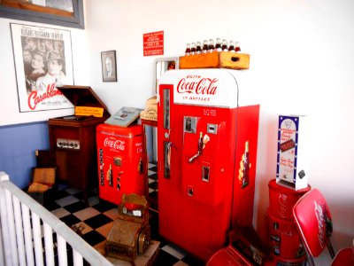 1940s_American_NASW