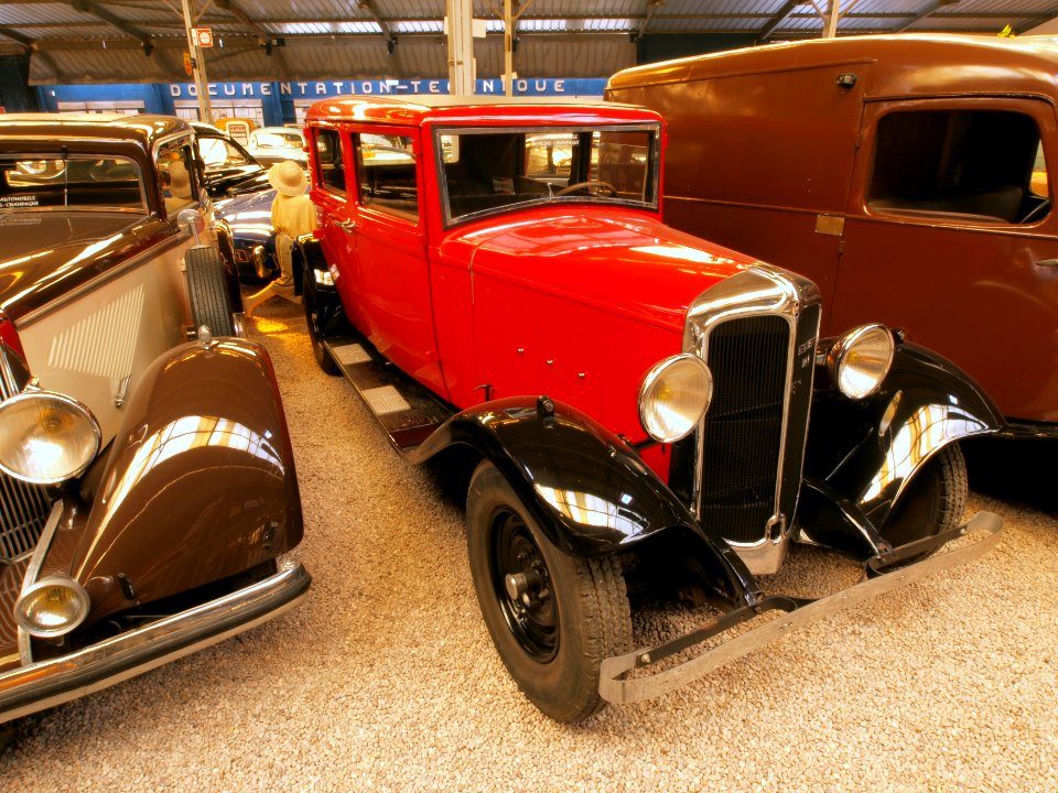 1934_Berliet_944_pic2