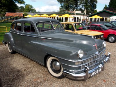 1948_CHRYSLER_WINDSOR_HIGHLANDER,_AH-38-54,_Horn,_the_Netherlands,_pic6