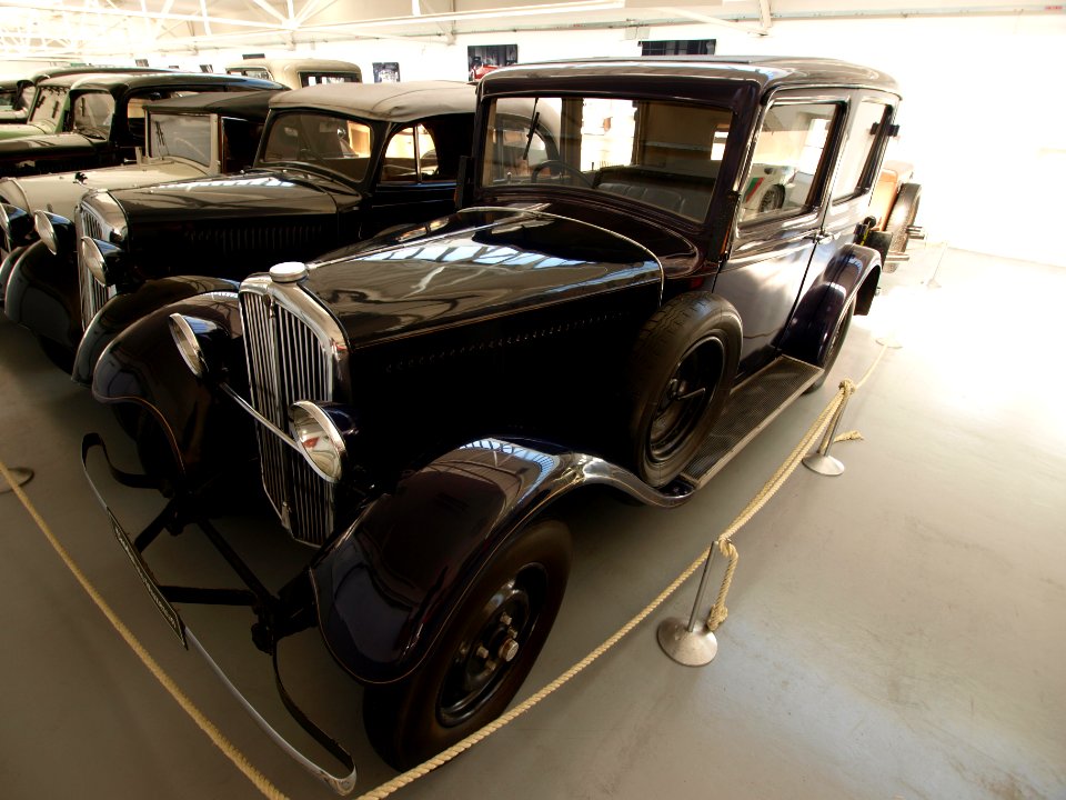 1933_Skoda_type_633_pic3