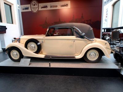 1933_Röhr_8_Type_F_pic2