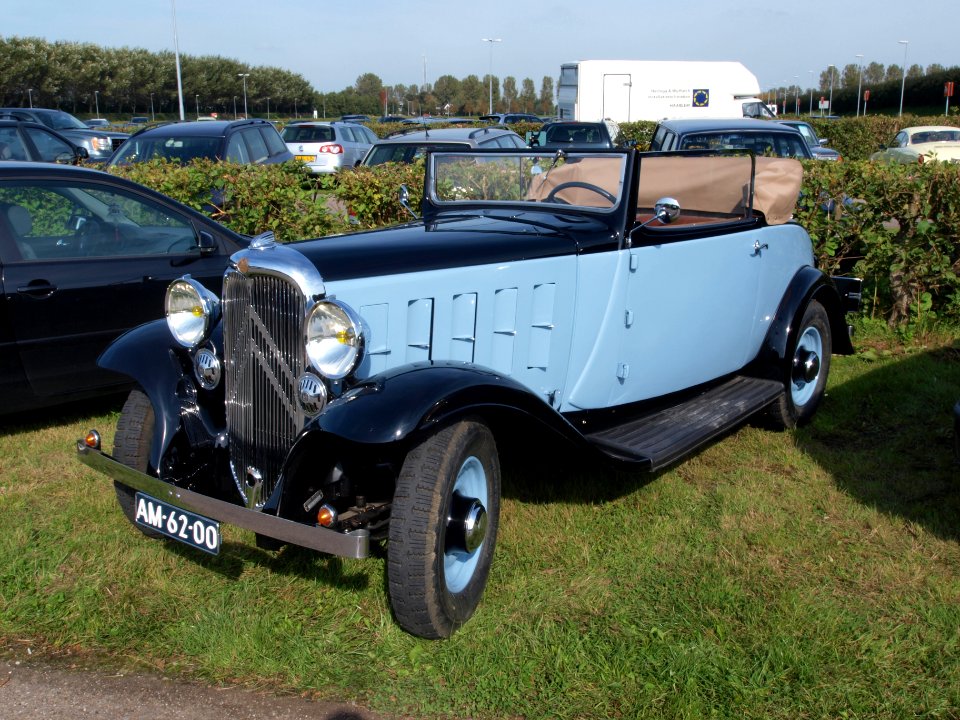 1934_Citroën_15_AL_photo-2