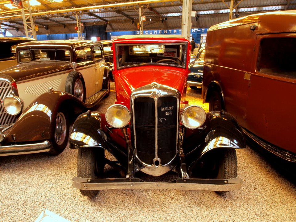 1934_Berliet_944_pic1
