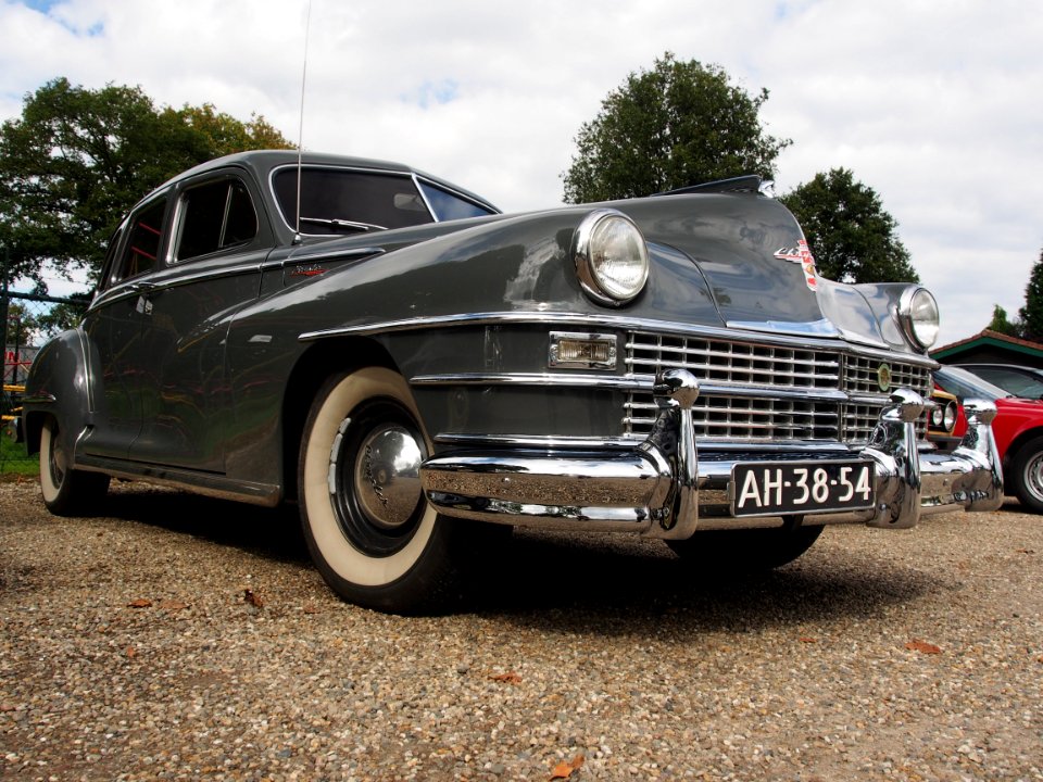 1948_CHRYSLER_WINDSOR_HIGHLANDER,_AH-38-54,_Horn,_the_Netherlands,_pic5