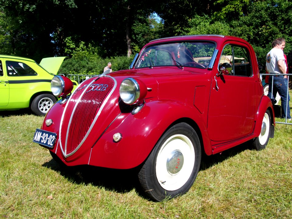 1948_FIAT_500B,_AM-93-02_pic1