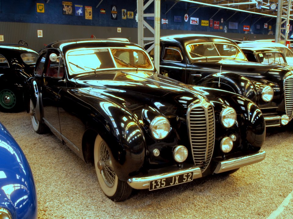 1948_Delahaye_135_MS_pic2