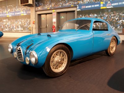 1950_Simca-Gordini_15S,_4_cylinder,_1490cm3,_135hp,_200kmh,_photo_5