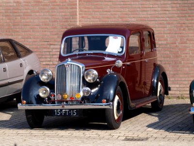 1947_Rover_10_P2