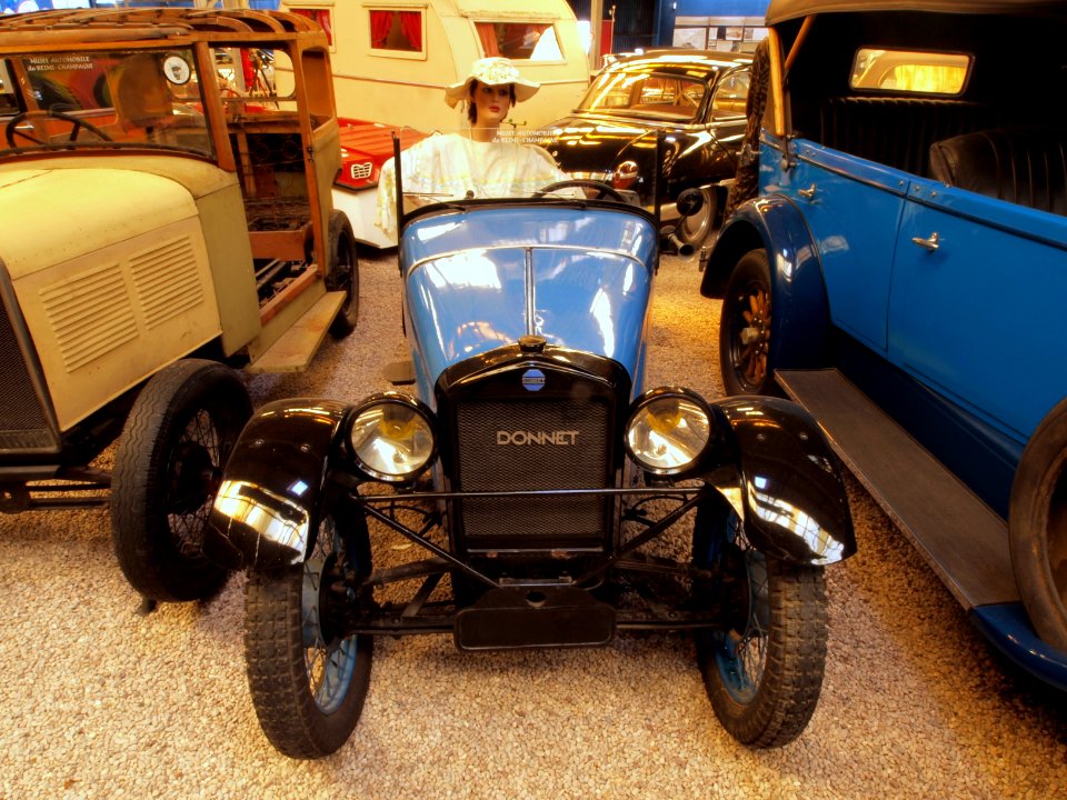 1931_Donnet_149_AC_pic1