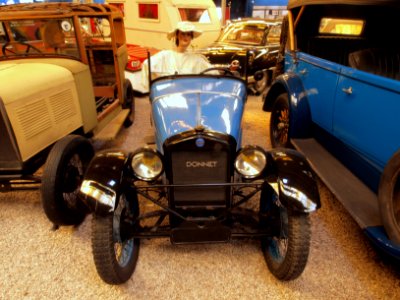 1931_Donnet_149_AC_pic1