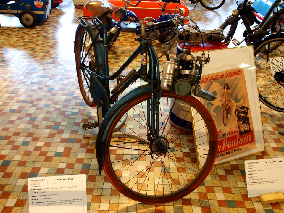1950_Gitane_Poulain_Luxe_Monobloc_pic1