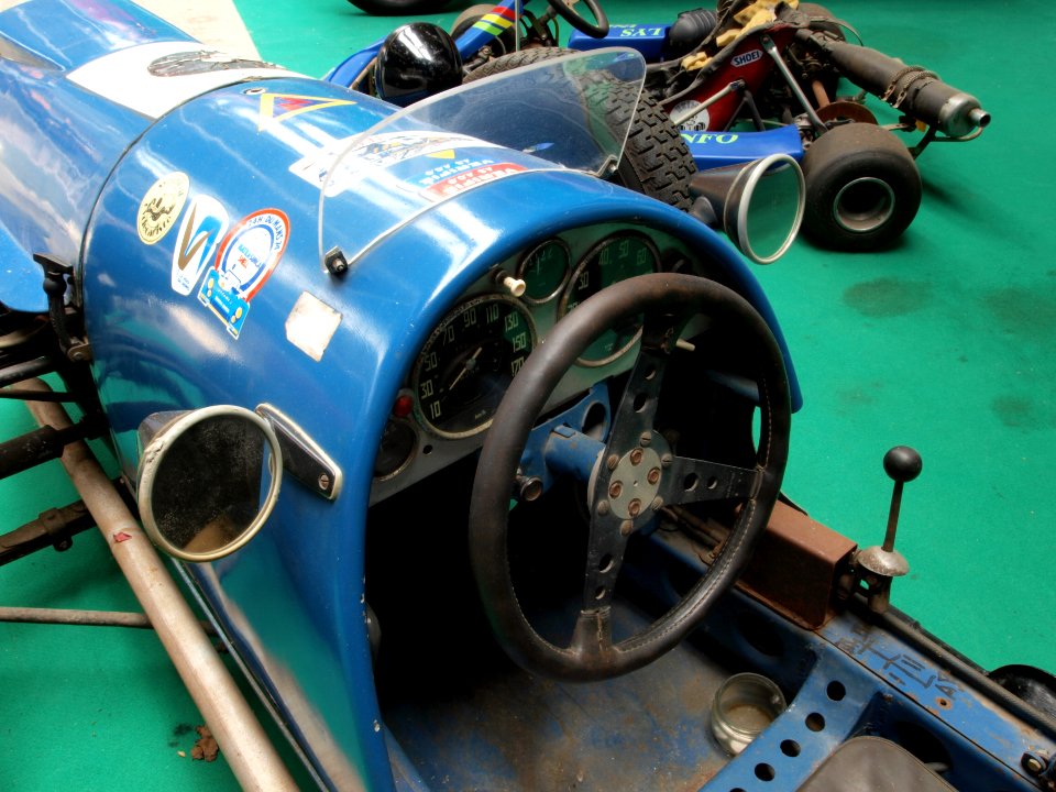 1948_DB_Monomille_Racer_pic4