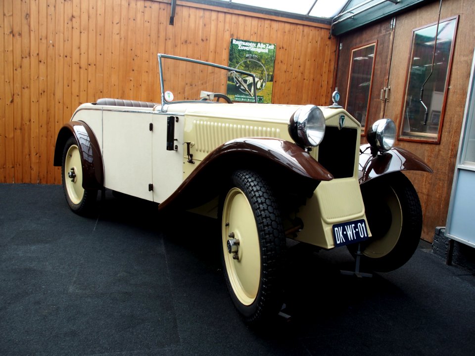 1931_DKW_F1_voorwielaandrijving_pic02