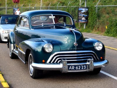 1948_OLDSMOBIEL_CLUB_SEDAN,_licence_AR-62-23,_pic5