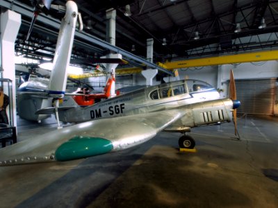 1948_Lufthansa_LET_Aero_45_pic2