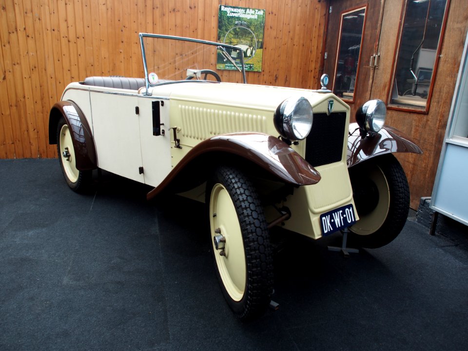 1931_DKW_F1_voorwielaandrijving_pic06