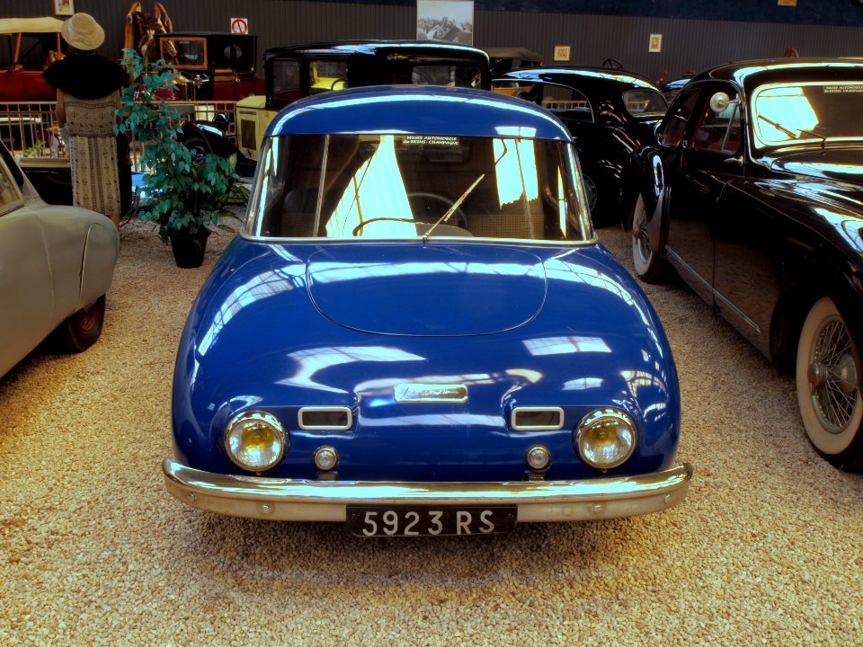 1947_Wimille_Jean_Pierre_Prototype_03_pic2