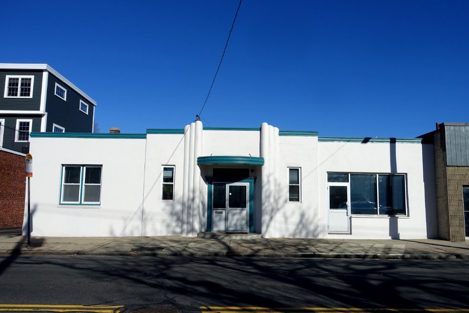 195_Broadway_-_Arlington,_MA_-_DSC06169